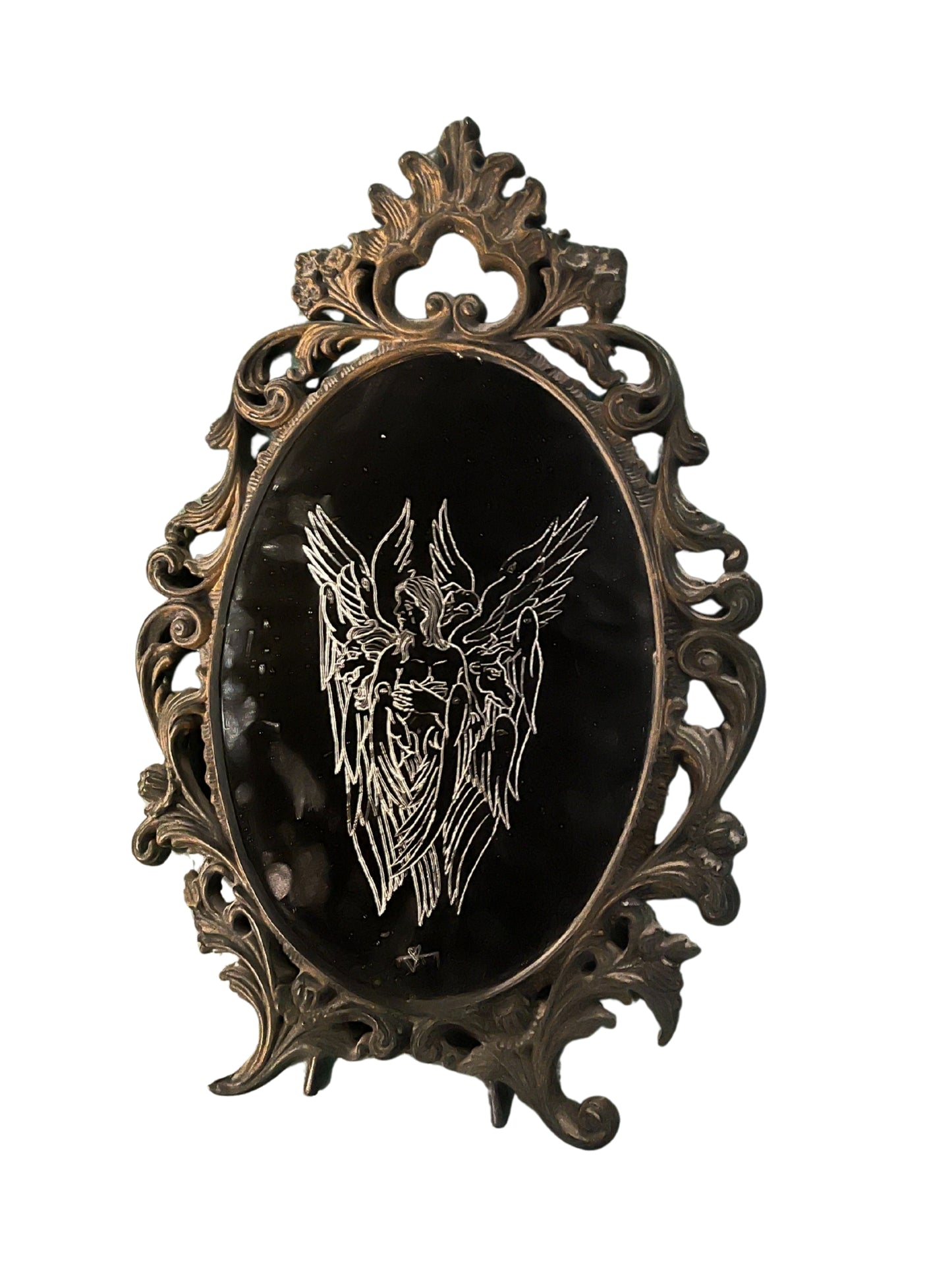 Seraphim