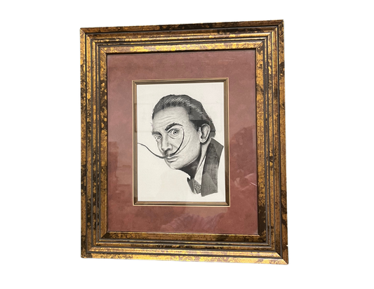 Dali