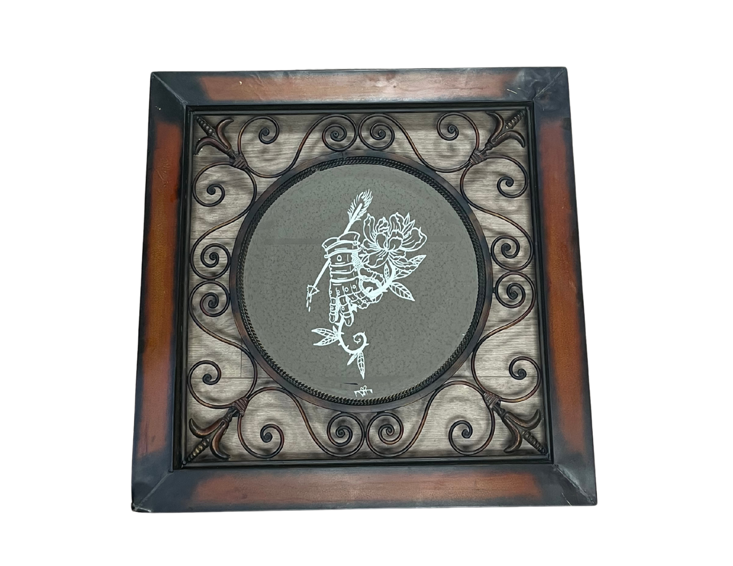 Medieval