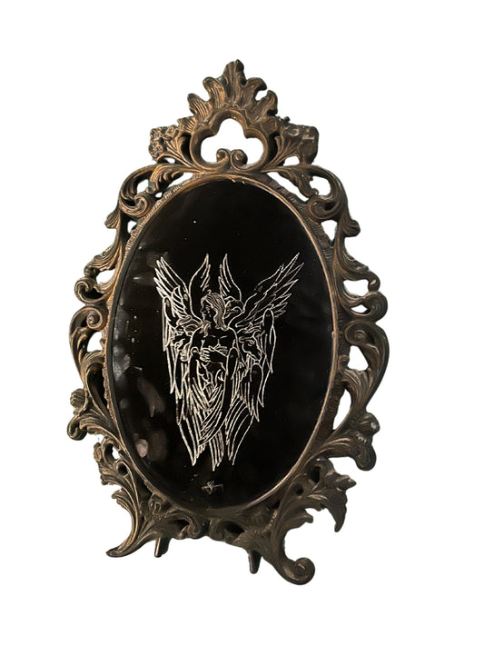 Seraphim