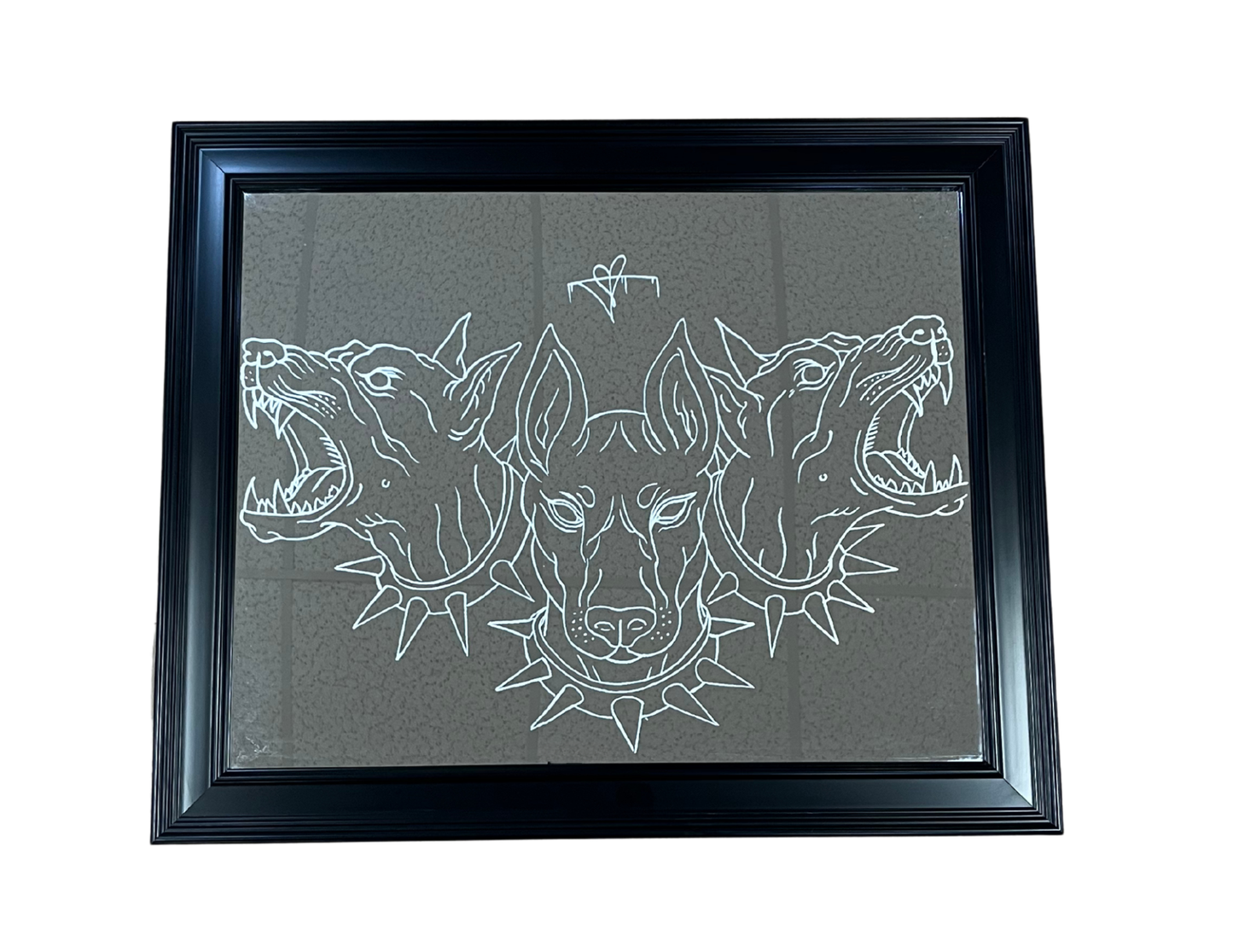 Cerberus